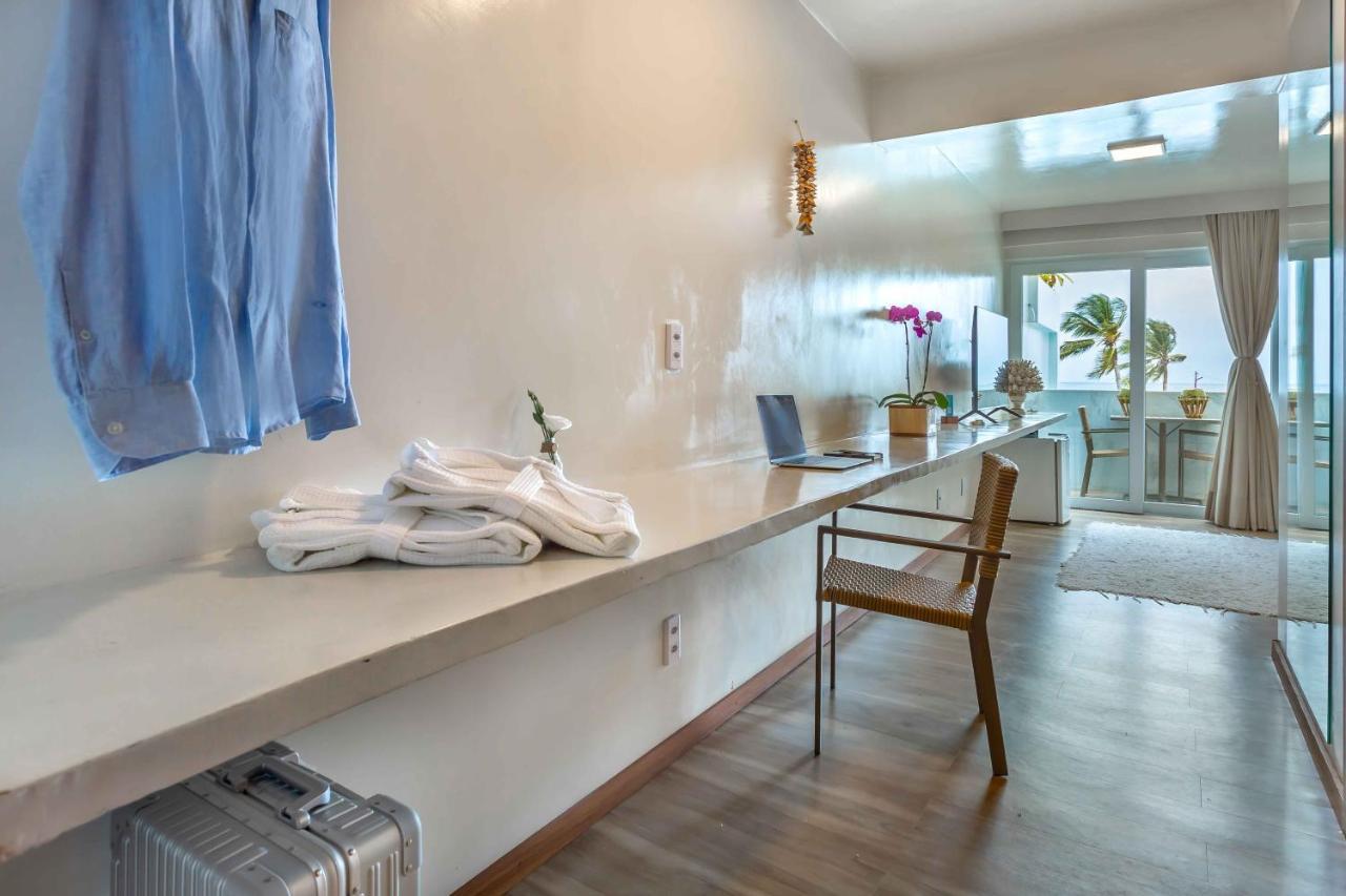 Aqua By Sambass Inn 4*
