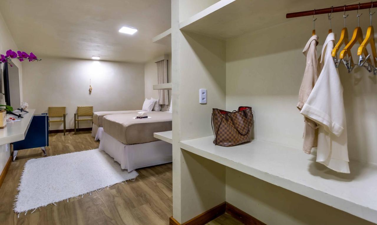 Aqua By Sambass Inn 4*