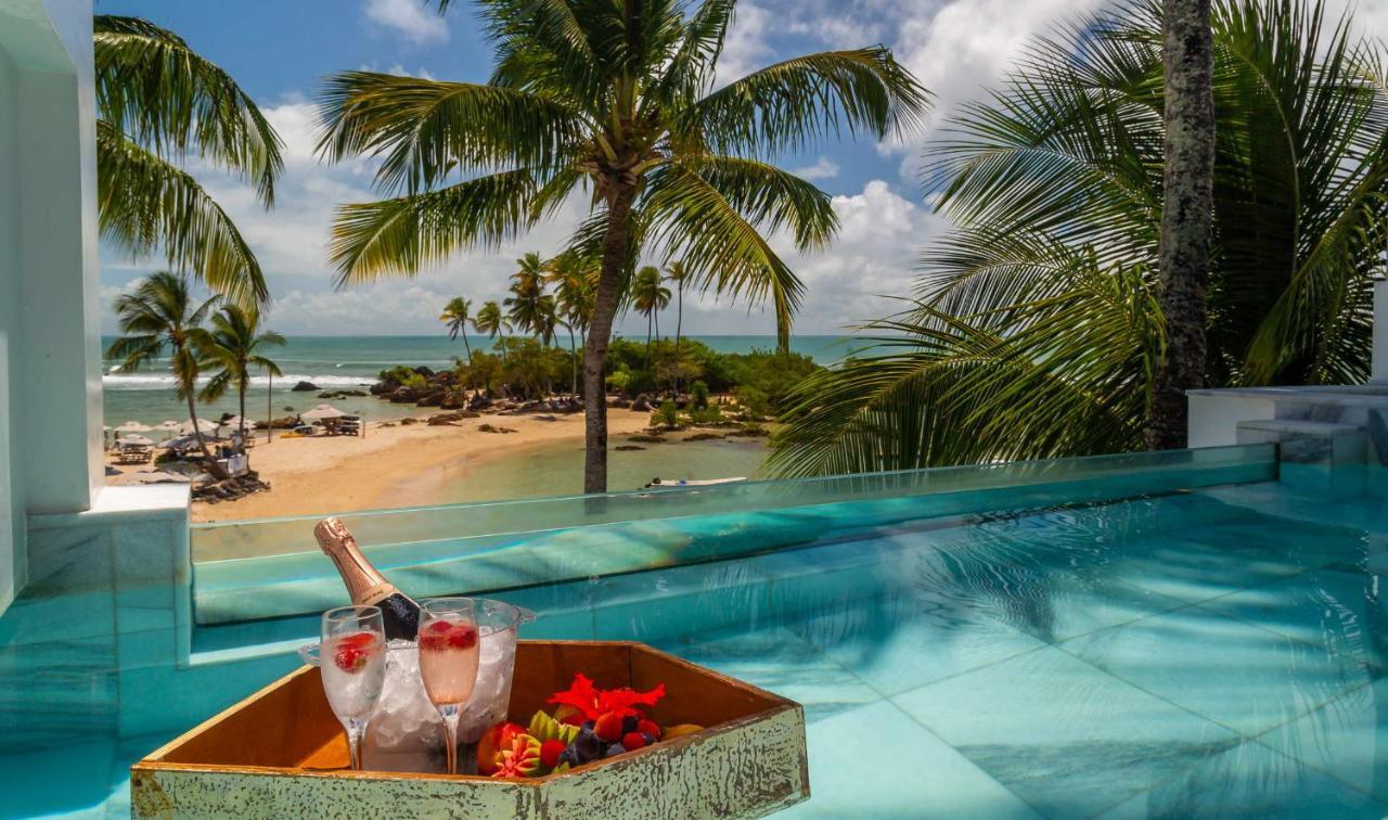 Aqua By Sambass Inn 4*